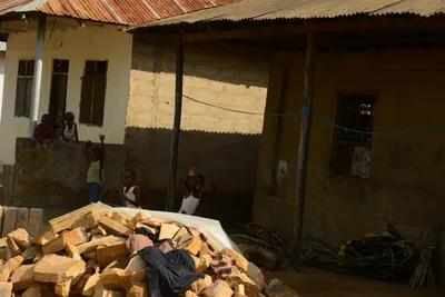 DSC_8107 (Large).JPG